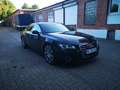 Audi A7 A7 3.0 TDI quattro S tronic Schwarz - thumbnail 4