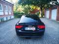 Audi A7 A7 3.0 TDI quattro S tronic Schwarz - thumbnail 6