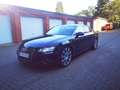 Audi A7 A7 3.0 TDI quattro S tronic Schwarz - thumbnail 1