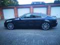 Audi A7 A7 3.0 TDI quattro S tronic Schwarz - thumbnail 8