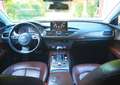 Audi A7 A7 3.0 TDI quattro S tronic Schwarz - thumbnail 12