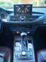 Audi A7 A7 3.0 TDI quattro S tronic Schwarz - thumbnail 13