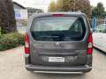 Peugeot Partner Partner Tepee 110cv Grigio - thumbnail 4