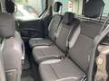 Peugeot Partner Partner Tepee 110cv Grigio - thumbnail 8