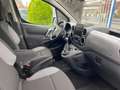 Peugeot Partner Partner Tepee 110cv Grigio - thumbnail 7