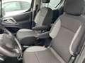 Peugeot Partner Partner Tepee 110cv Grigio - thumbnail 6