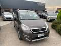 Peugeot Partner Partner Tepee 110cv Grigio - thumbnail 1