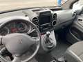 Peugeot Partner Partner Tepee 110cv Grigio - thumbnail 5