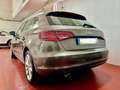 Audi A3 Sportback 1.6TDI CD Ambiente S-T Grigio - thumbnail 5