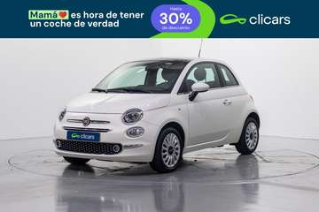 1.0 Hybrid Monotrim 52kW