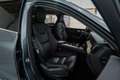 Volvo XC60 B4 Inscription FWD Aut. Gris - thumbnail 15