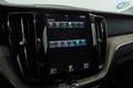 Volvo XC60 B4 Inscription FWD Aut. Gris - thumbnail 33