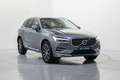 Volvo XC60 B4 Inscription FWD Aut. Gris - thumbnail 3