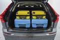 Volvo XC60 B4 Inscription FWD Aut. Gris - thumbnail 16