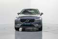 Volvo XC60 B4 Inscription FWD Aut. Gris - thumbnail 2