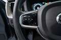 Volvo XC60 B4 Inscription FWD Aut. Gris - thumbnail 24