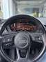 Audi A5 AUDI A5 SPORTBACK 2.0 TDI SPORT - thumbnail 7