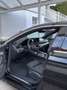 Audi A5 AUDI A5 SPORTBACK 2.0 TDI SPORT - thumbnail 9