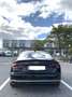 Audi A5 AUDI A5 SPORTBACK 2.0 TDI SPORT - thumbnail 5