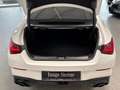 Mercedes-Benz CLA 35 AMG Mercedes-AMG CLA 35 4M Coupé PANO+360+NIGHT2+19" White - thumbnail 8