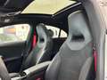 Mercedes-Benz CLA 35 AMG Mercedes-AMG CLA 35 4M Coupé PANO+360+NIGHT2+19" White - thumbnail 15