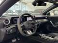 Mercedes-Benz CLA 35 AMG Mercedes-AMG CLA 35 4M Coupé PANO+360+NIGHT2+19" White - thumbnail 12