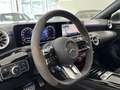 Mercedes-Benz CLA 35 AMG Mercedes-AMG CLA 35 4M Coupé PANO+360+NIGHT2+19" White - thumbnail 13