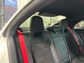 Mercedes-Benz CLA 35 AMG Mercedes-AMG CLA 35 4M Coupé PANO+360+NIGHT2+19" White - thumbnail 17