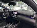 Mercedes-Benz CLA 35 AMG Mercedes-AMG CLA 35 4M Coupé PANO+360+NIGHT2+19" White - thumbnail 14