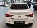 Mercedes-Benz CLA 35 AMG Mercedes-AMG CLA 35 4M Coupé PANO+360+NIGHT2+19" White - thumbnail 7