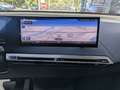 BMW iX xDrive50 Laser. Aktivlenkung. H&K. Grau - thumbnail 8