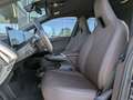 BMW iX xDrive50 Laser. Aktivlenkung. H&K. Grau - thumbnail 10