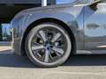 BMW iX xDrive50 Laser. Aktivlenkung. H&K. Grau - thumbnail 13