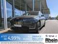 BMW iX xDrive50 Laser. Aktivlenkung. H&K. Grau - thumbnail 1