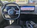 BMW iX xDrive50 Laser. Aktivlenkung. H&K. Grau - thumbnail 6