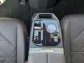 BMW iX xDrive50 Laser. Aktivlenkung. H&K. Grau - thumbnail 9