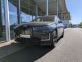 BMW iX xDrive50 Laser. Aktivlenkung. H&K. Grau - thumbnail 2