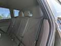 BMW iX xDrive50 Laser. Aktivlenkung. H&K. Grau - thumbnail 12