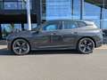 BMW iX xDrive50 Laser. Aktivlenkung. H&K. Grau - thumbnail 3