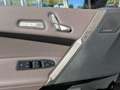 BMW iX xDrive50 Laser. Aktivlenkung. H&K. Grau - thumbnail 11