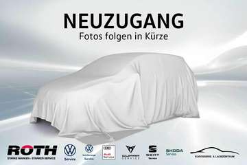 40 TDI basis *Navi*LED*Kamera*AHK*ShZ