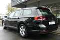 Volkswagen Passat Variant 2.0TDI*Kamera*Apple Car*ACC*AHK* Nero - thumbnail 8