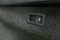Volkswagen Passat Variant 2.0TDI*Kamera*Apple Car*ACC*AHK* Nero - thumbnail 12