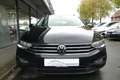Volkswagen Passat Variant 2.0TDI*Kamera*Apple Car*ACC*AHK* Nero - thumbnail 4