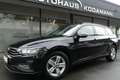 Volkswagen Passat Variant 2.0TDI*Kamera*Apple Car*ACC*AHK* Nero - thumbnail 1