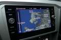 Volkswagen Passat Variant 2.0TDI*Kamera*Apple Car*ACC*AHK* Nero - thumbnail 22