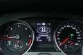 Volkswagen Passat Variant 2.0TDI*Kamera*Apple Car*ACC*AHK* Nero - thumbnail 28