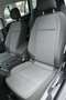 Volkswagen Passat Variant 2.0TDI*Kamera*Apple Car*ACC*AHK* Nero - thumbnail 15