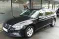 Volkswagen Passat Variant 2.0TDI*Kamera*Apple Car*ACC*AHK* Nero - thumbnail 5