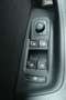 Volkswagen Passat Variant 2.0TDI*Kamera*Apple Car*ACC*AHK* Nero - thumbnail 31